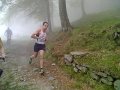 graglioropa262012 406